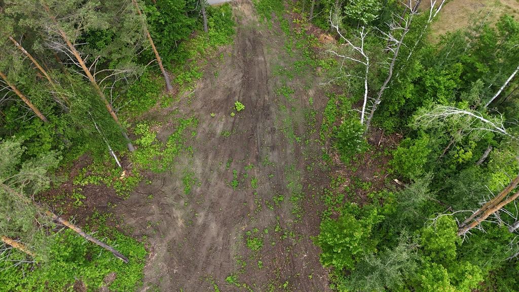 Lot 9 Blk 1 Isleview Road, Grand Rapids MN 55744 - Photo 6 of 14