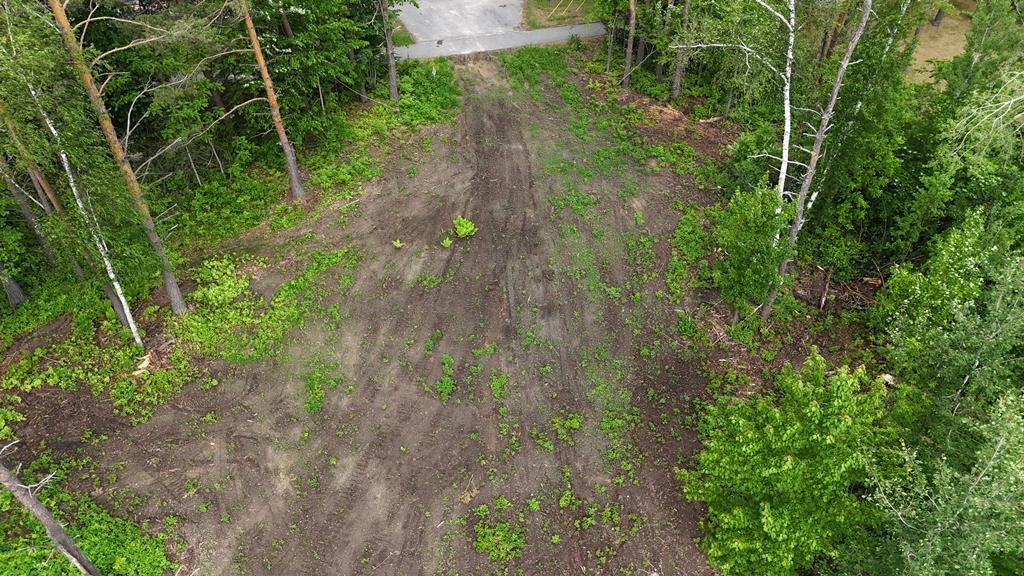 Lot 9 Blk 1 Isleview Road, Grand Rapids MN 55744 - Photo 7 of 14