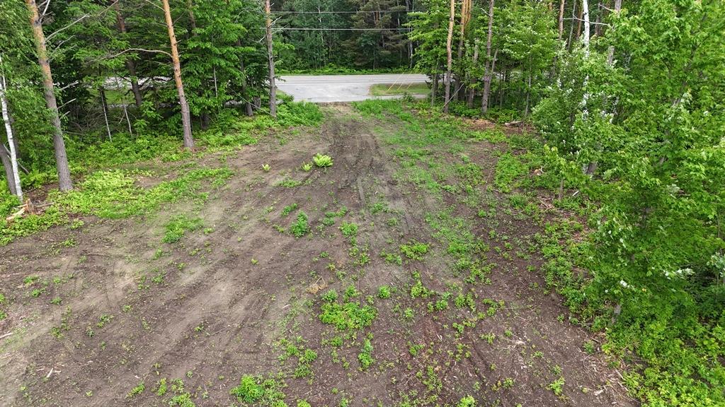 Lot 9 Blk 1 Isleview Road, Grand Rapids MN 55744 - Photo 8 of 14