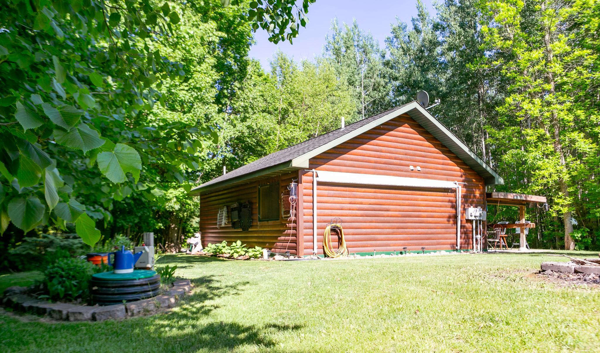 1049 Natures Trail, Federal Dam MN 56641 - Photo 43 of 50