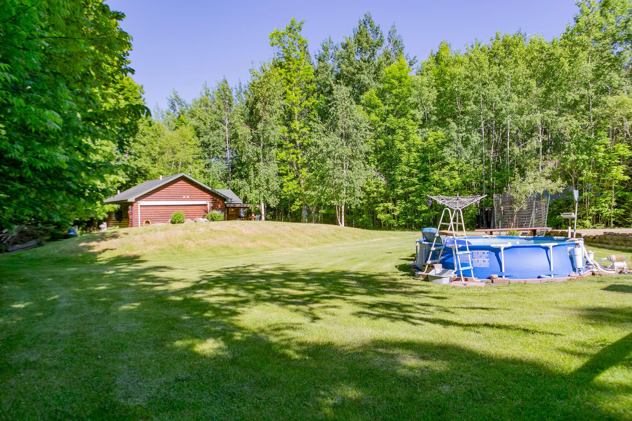 1049 Natures Trail, Federal Dam MN 56641 - Photo 44 of 50