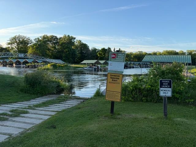1049 Natures Trail, Federal Dam MN 56641 - Photo 45 of 50