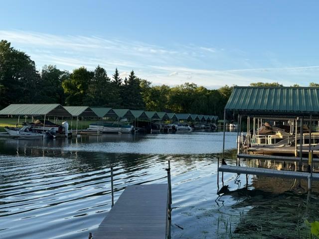 1049 Natures Trail, Federal Dam MN 56641 - Photo 48 of 50