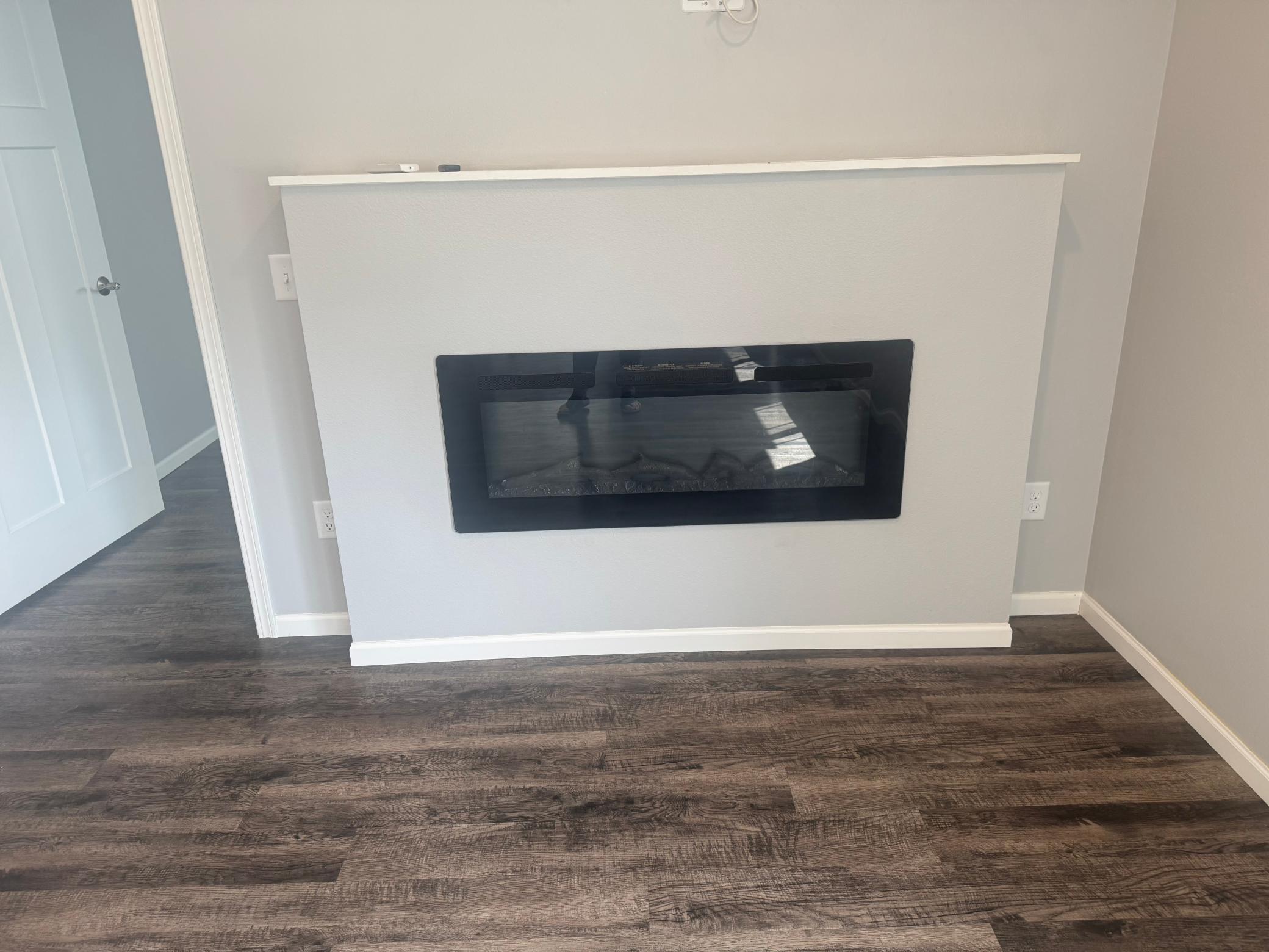 2021 townhouse for sale at 1615 30th Street NW in Bemidji, MN — 2 bed, 2 bath (photo 14 of 22)