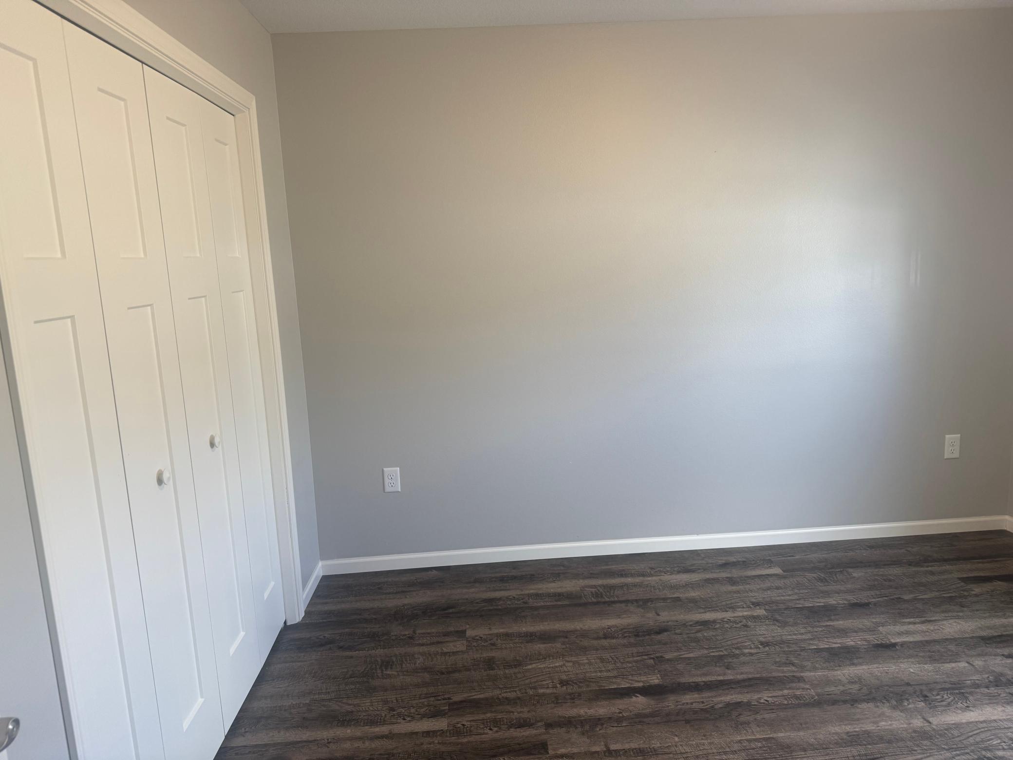 2021 townhouse for sale at 1615 30th Street NW in Bemidji, MN — 2 bed, 2 bath (photo 6 of 22)