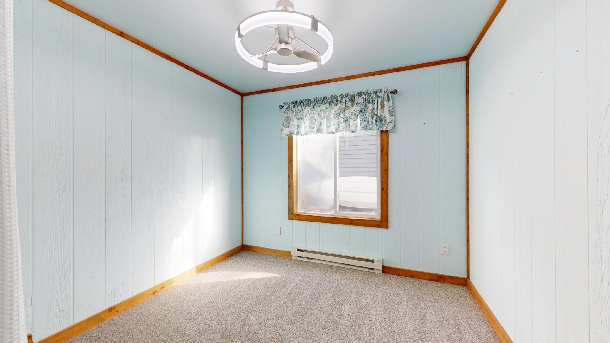 1963 single family home for sale at 27096 Little Floyd Lake Road, Unit 3 in Detroit Lakes, MN — 3 bed, 1 bath (photo 24 of 36)