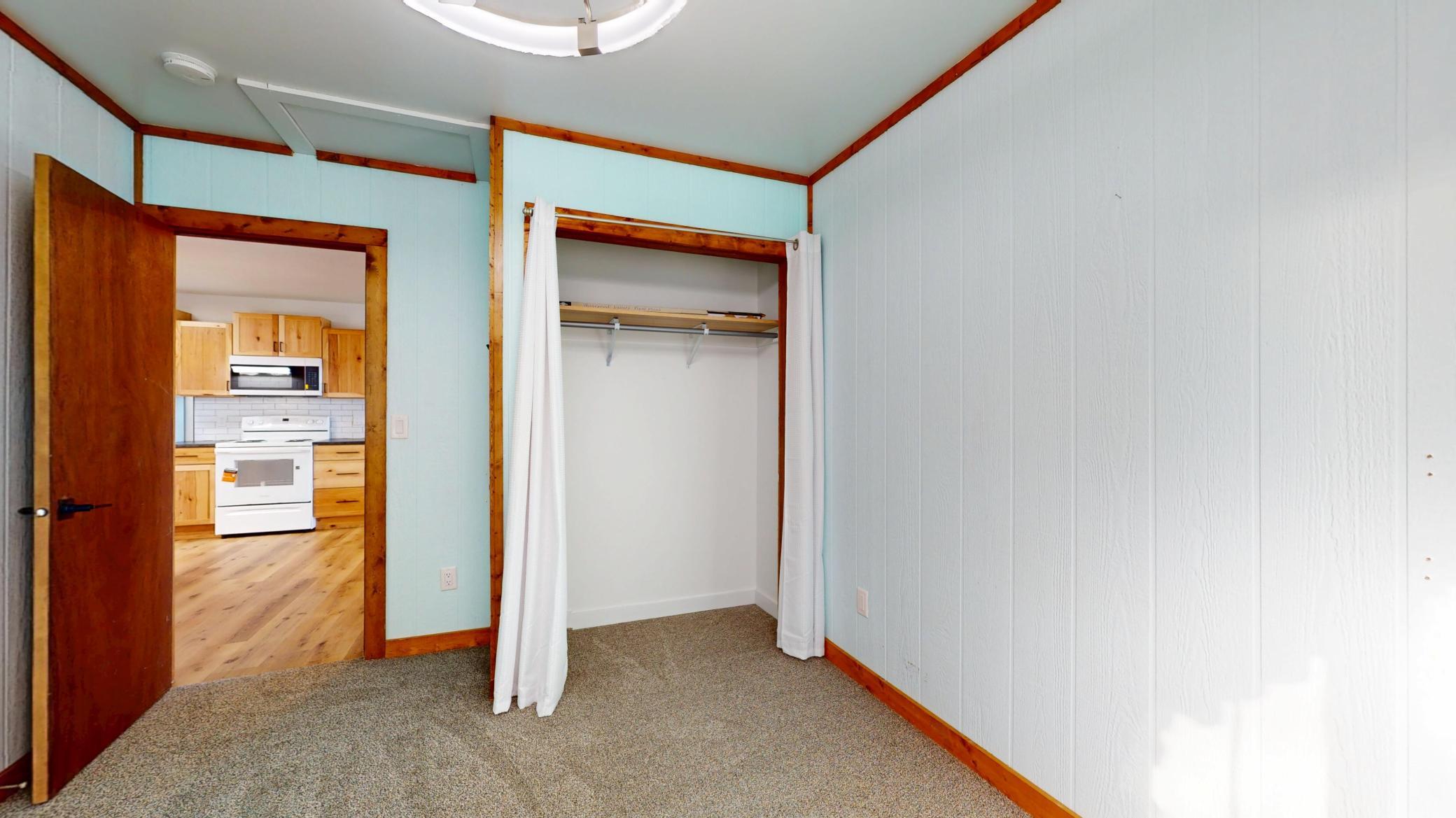 1963 single family home for sale at 27096 Little Floyd Lake Road, Unit 3 in Detroit Lakes, MN — 3 bed, 1 bath (photo 25 of 36)