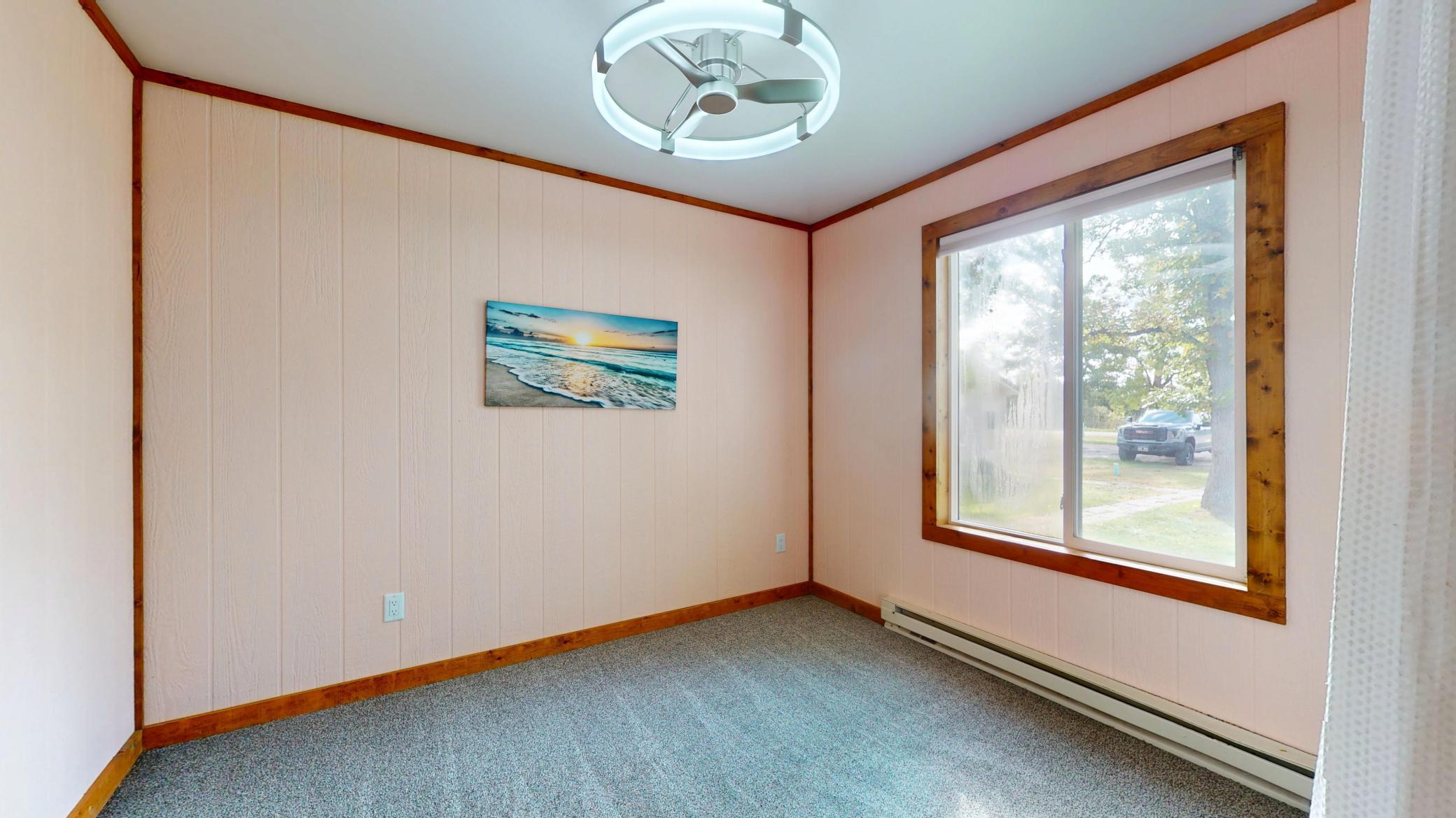 1963 single family home for sale at 27096 Little Floyd Lake Road, Unit 3 in Detroit Lakes, MN — 3 bed, 1 bath (photo 26 of 36)