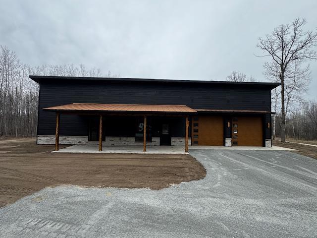 12161 Nature Road NW, Bemidji MN 56601 - Photo 2 of 59