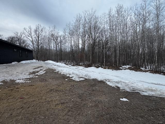 12161 Nature Road NW, Bemidji MN 56601 - Photo 11 of 59