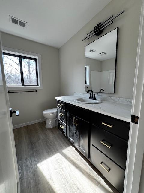 12161 Nature Road NW, Bemidji MN 56601 - Photo 16 of 59