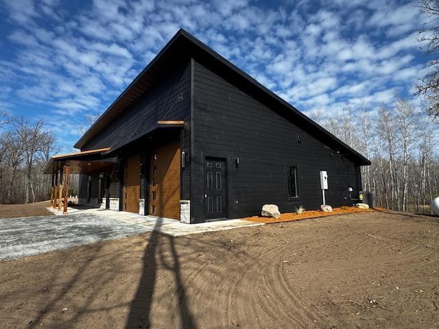 12161 Nature Road NW, Bemidji MN 56601 - Photo 3 of 59
