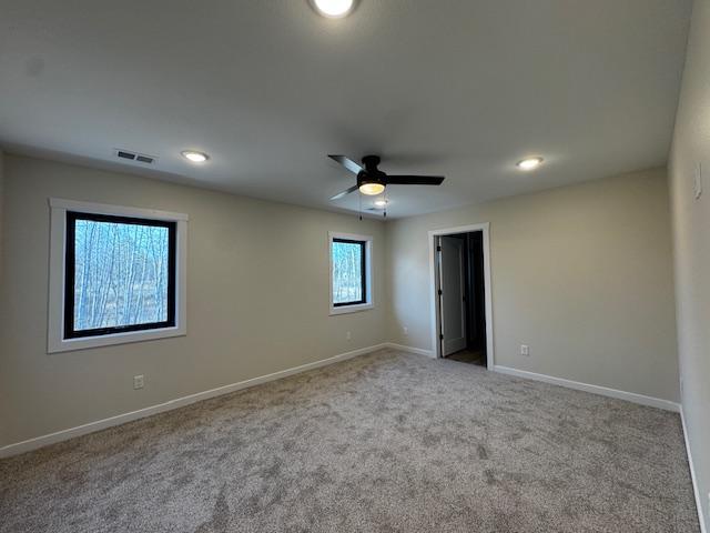 12161 Nature Road NW, Bemidji MN 56601 - Photo 21 of 59