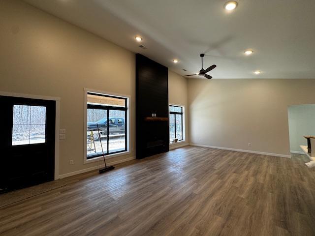 12161 Nature Road NW, Bemidji MN 56601 - Photo 23 of 59