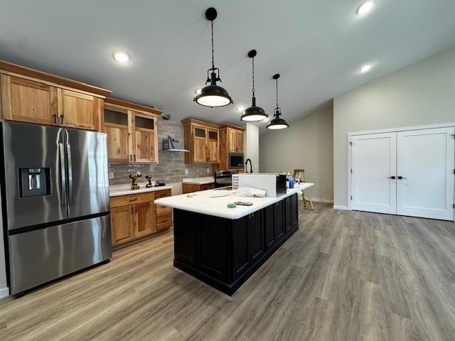 12161 Nature Road NW, Bemidji MN 56601 - Photo 24 of 59