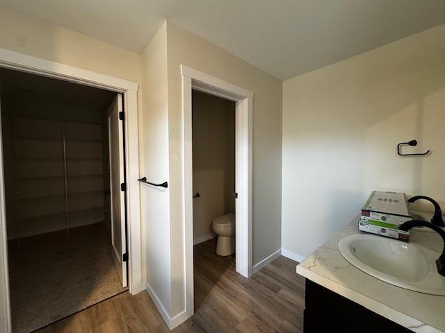 12161 Nature Road NW, Bemidji MN 56601 - Photo 28 of 59