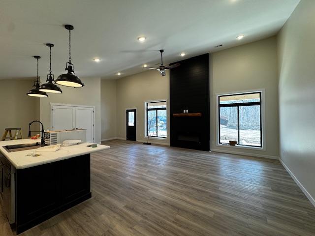 12161 Nature Road NW, Bemidji MN 56601 - Photo 29 of 59
