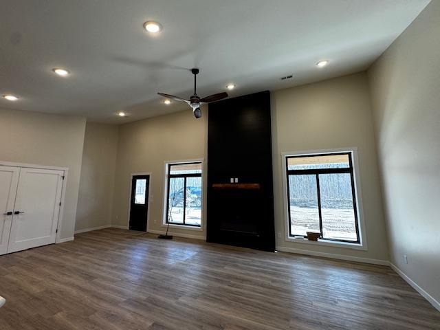 12161 Nature Road NW, Bemidji MN 56601 - Photo 30 of 59