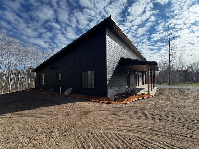 12161 Nature Road NW, Bemidji MN 56601 - Photo 4 of 59