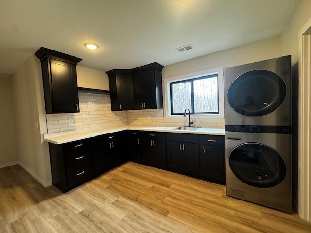 12161 Nature Road NW, Bemidji MN 56601 - Photo 37 of 59