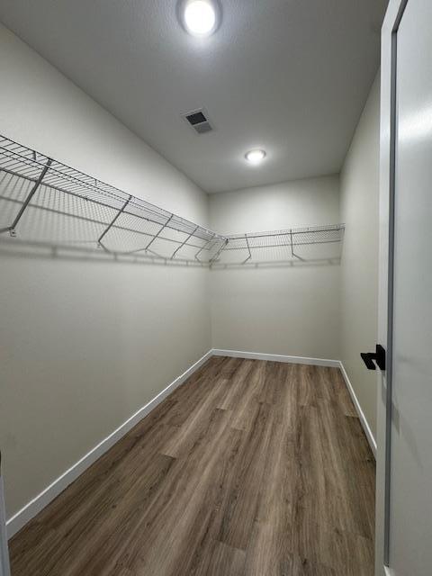 12161 Nature Road NW, Bemidji MN 56601 - Photo 38 of 59