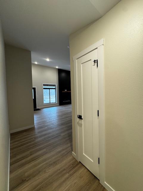 12161 Nature Road NW, Bemidji MN 56601 - Photo 39 of 59