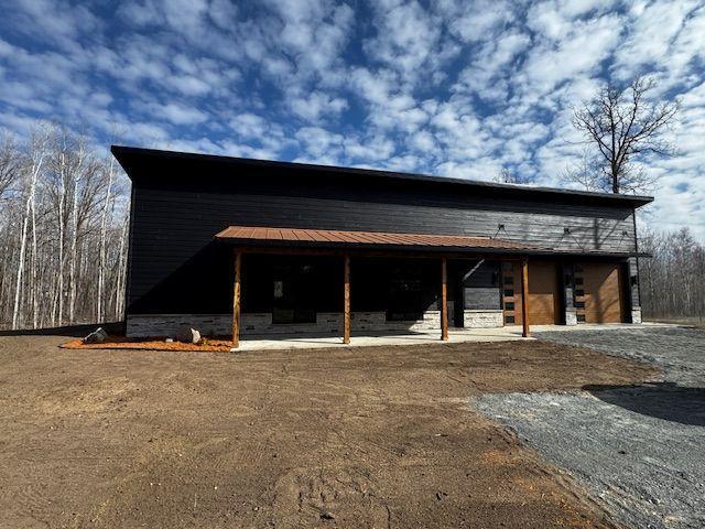 12161 Nature Road NW, Bemidji MN 56601 - Photo 5 of 59