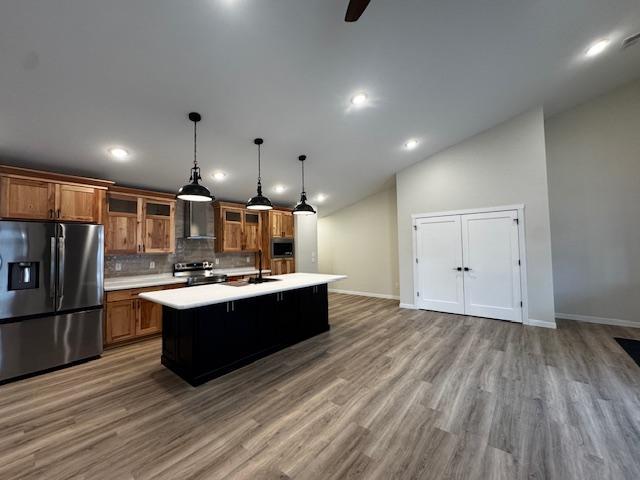 12161 Nature Road NW, Bemidji MN 56601 - Photo 44 of 59