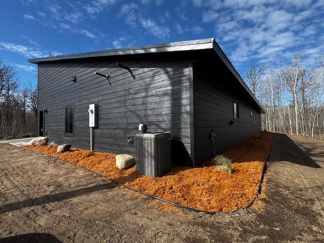 12161 Nature Road NW, Bemidji MN 56601 - Photo 6 of 59