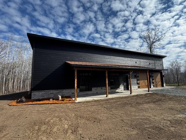 12161 Nature Road NW, Bemidji MN 56601 - Photo 56 of 59