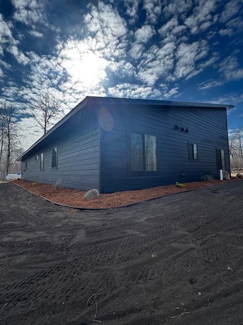 12161 Nature Road NW, Bemidji MN 56601 - Photo 57 of 59