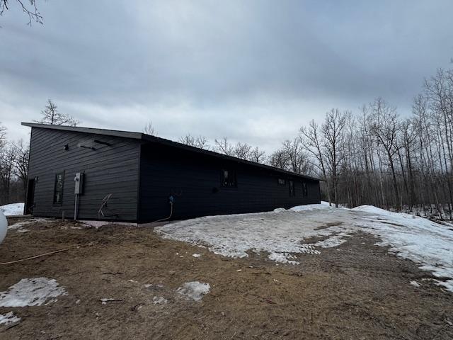 12161 Nature Road NW, Bemidji MN 56601 - Photo 10 of 59