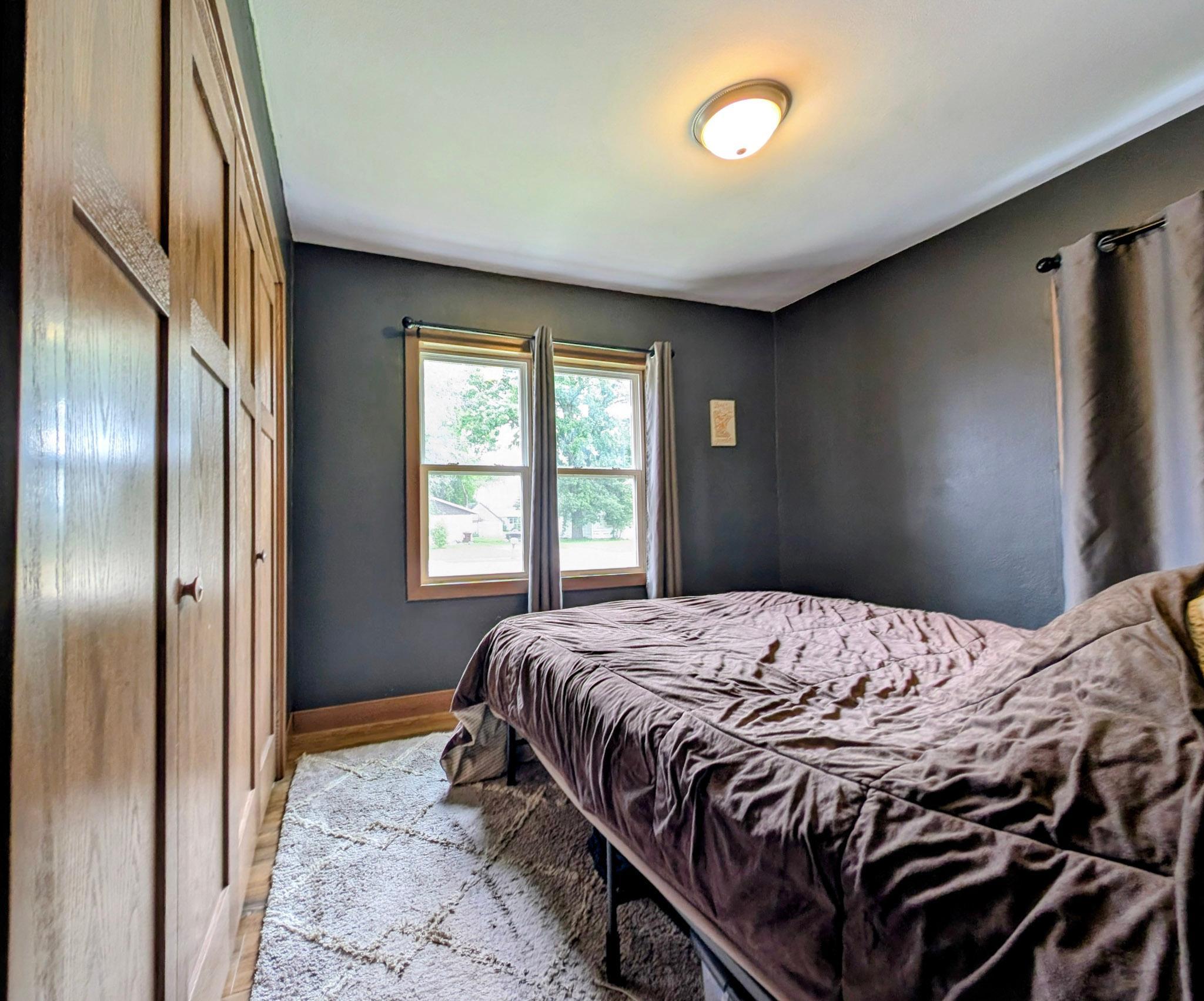 100 Walker Avenue N, New York Mills MN 56567 - Photo 13 of 30
