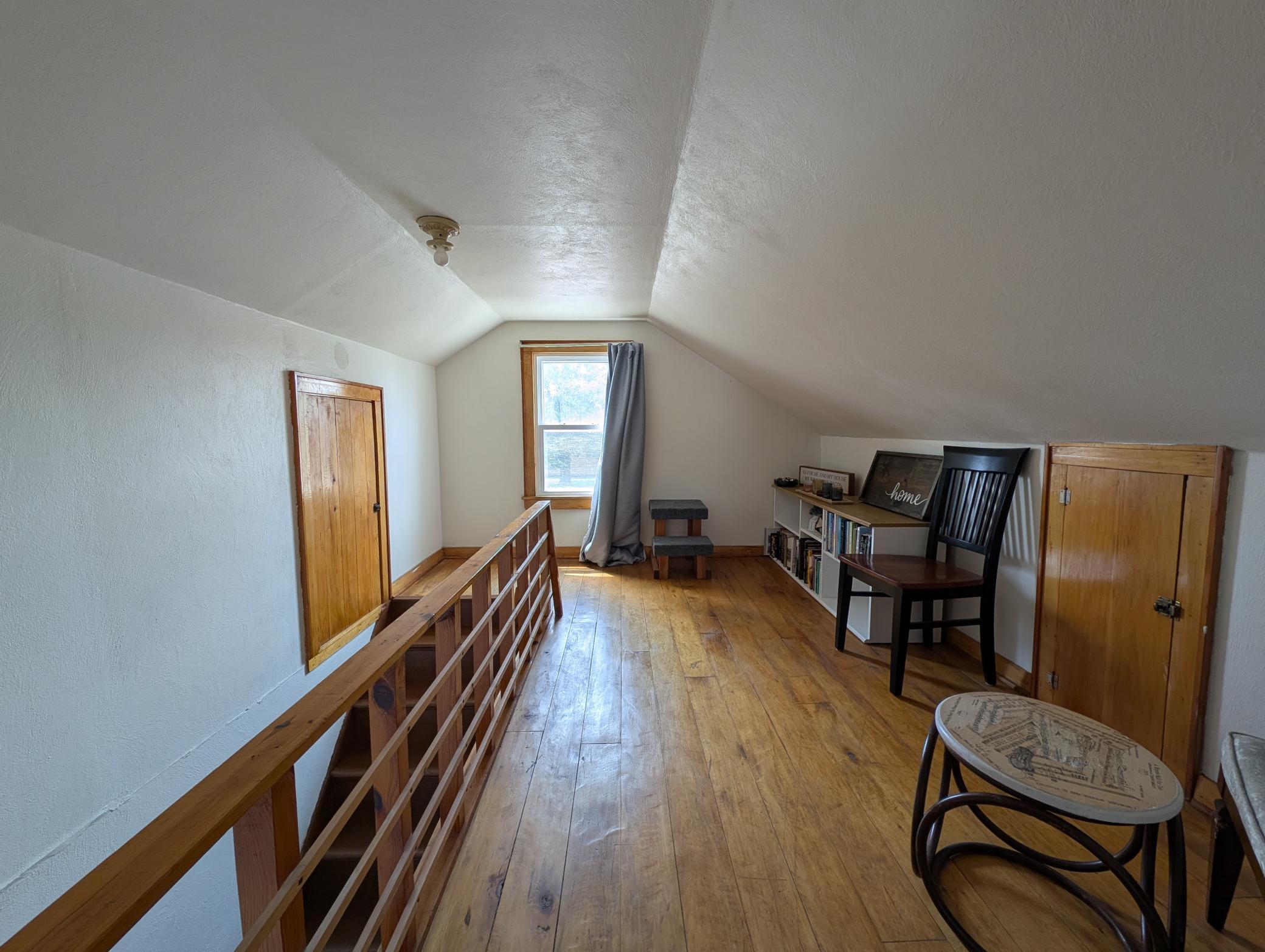 100 Walker Avenue N, New York Mills MN 56567 - Photo 22 of 30