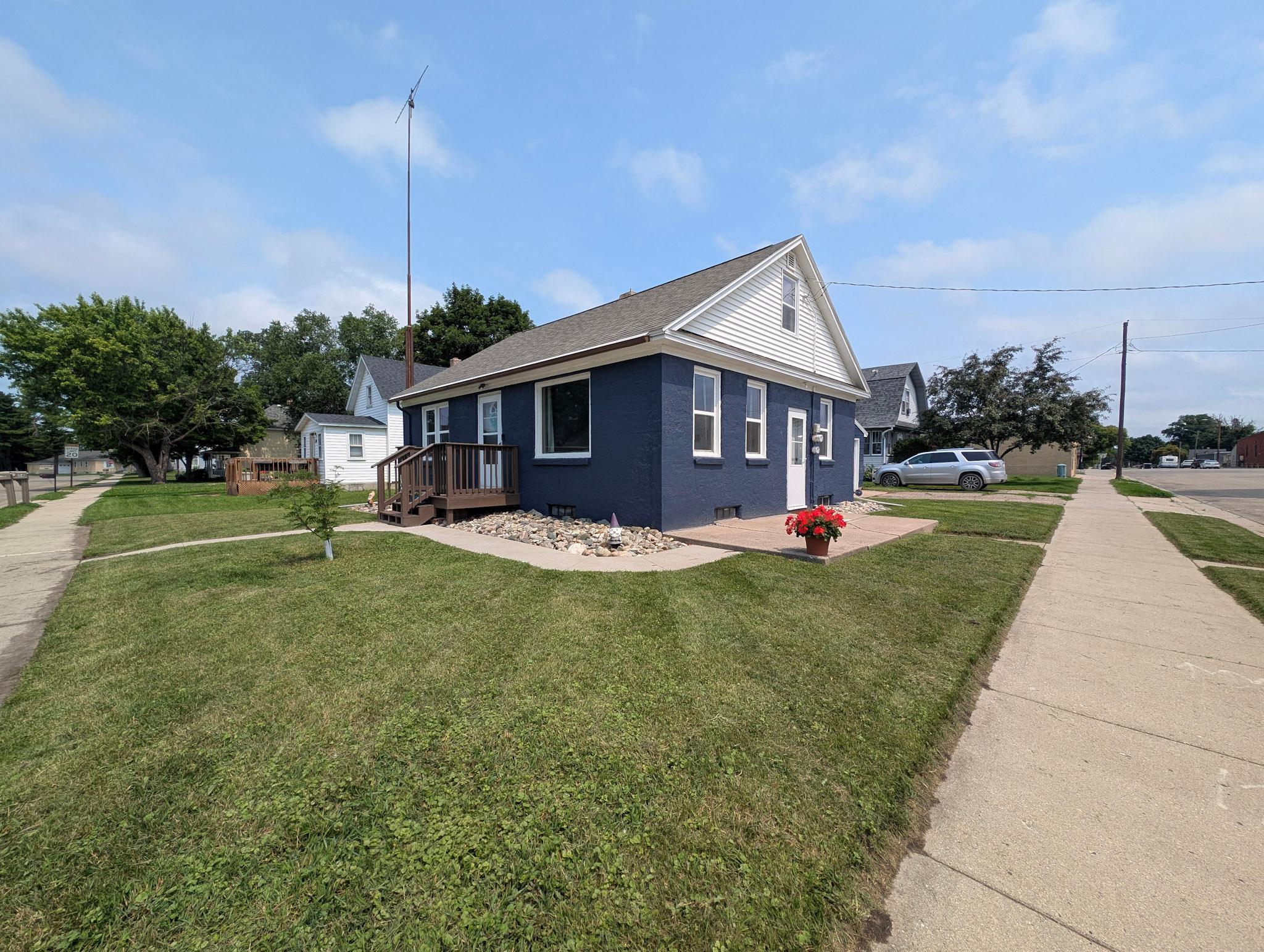 100 Walker Avenue N, New York Mills MN 56567 - Photo 28 of 30