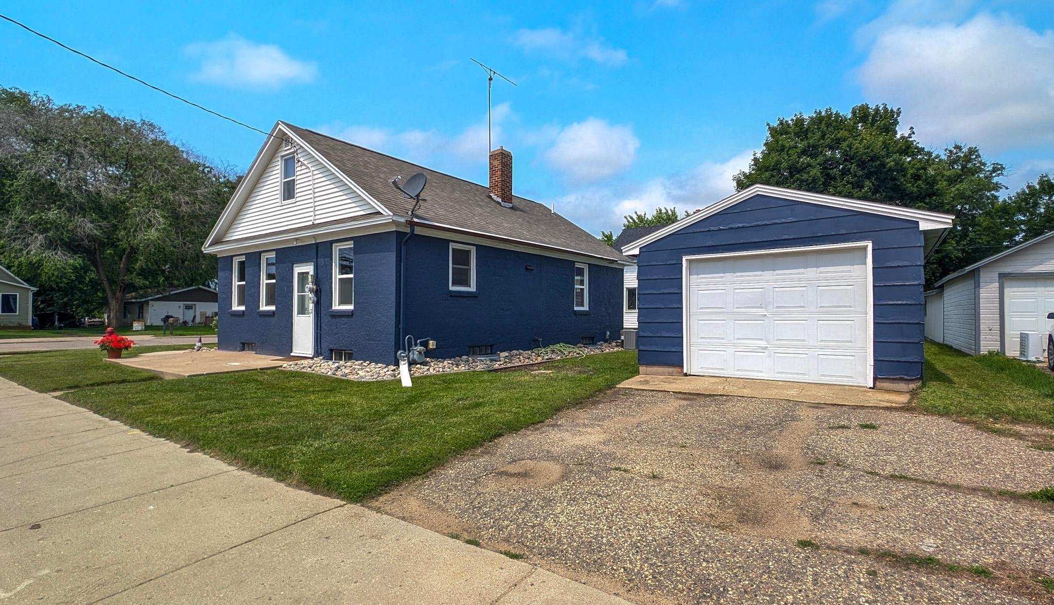 100 Walker Avenue N, New York Mills MN 56567 - Photo 29 of 30