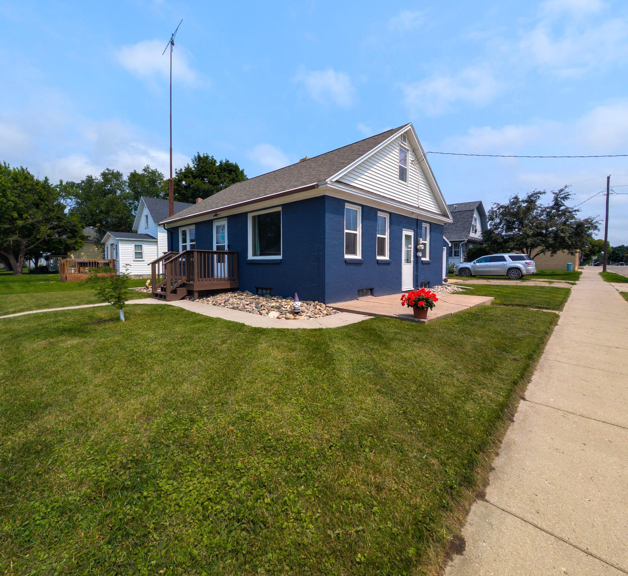 100 Walker Avenue N, New York Mills MN 56567 - Photo 30 of 30