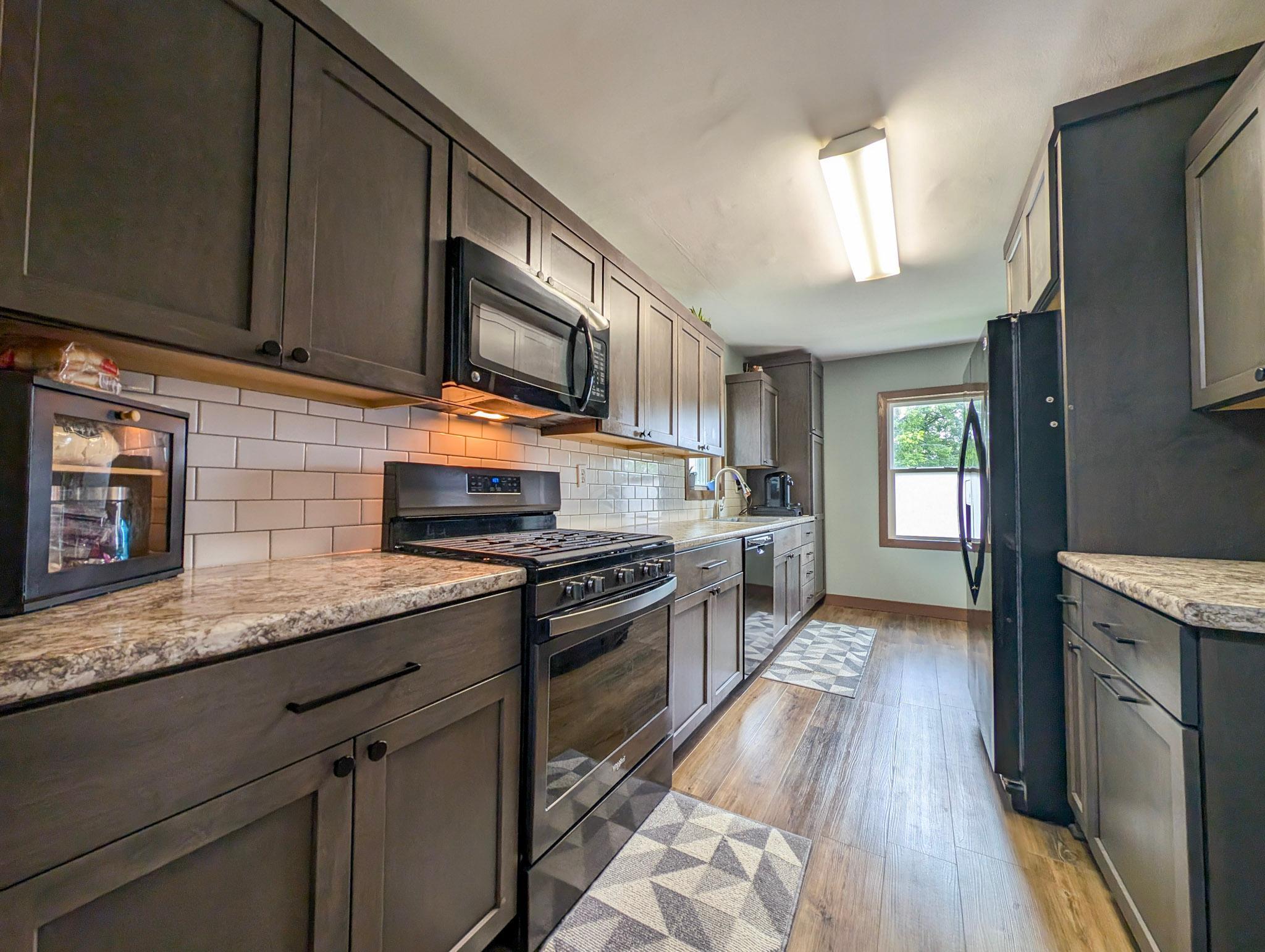 100 Walker Avenue N, New York Mills MN 56567 - Photo 5 of 30