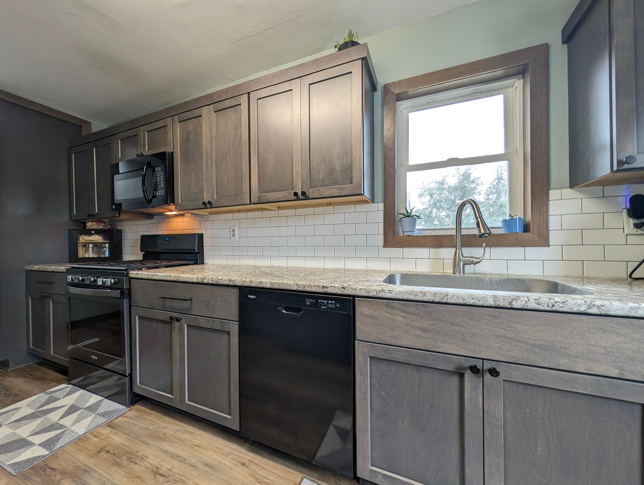 100 Walker Avenue N, New York Mills MN 56567 - Photo 6 of 30