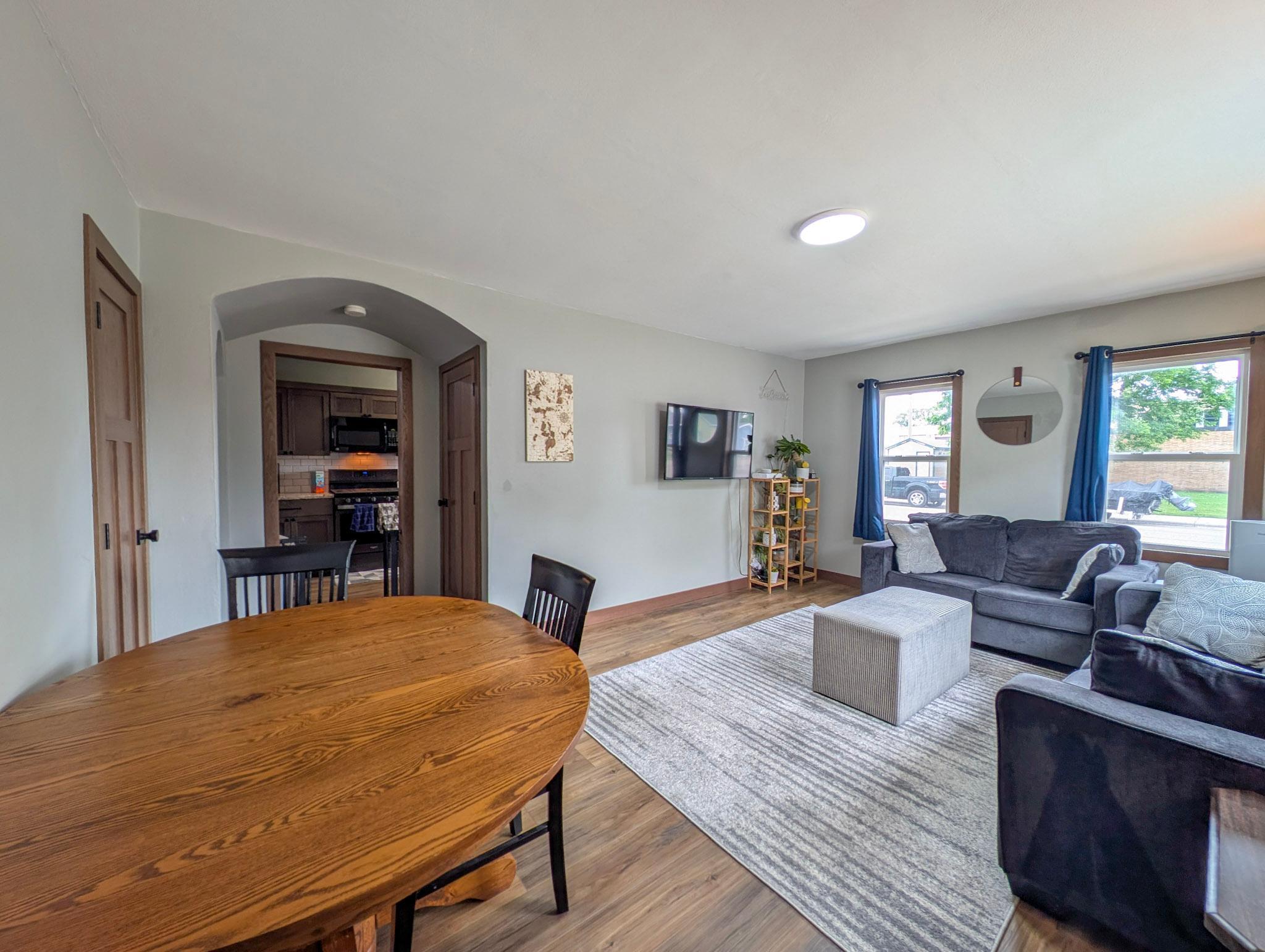 100 Walker Avenue N, New York Mills MN 56567 - Photo 9 of 30