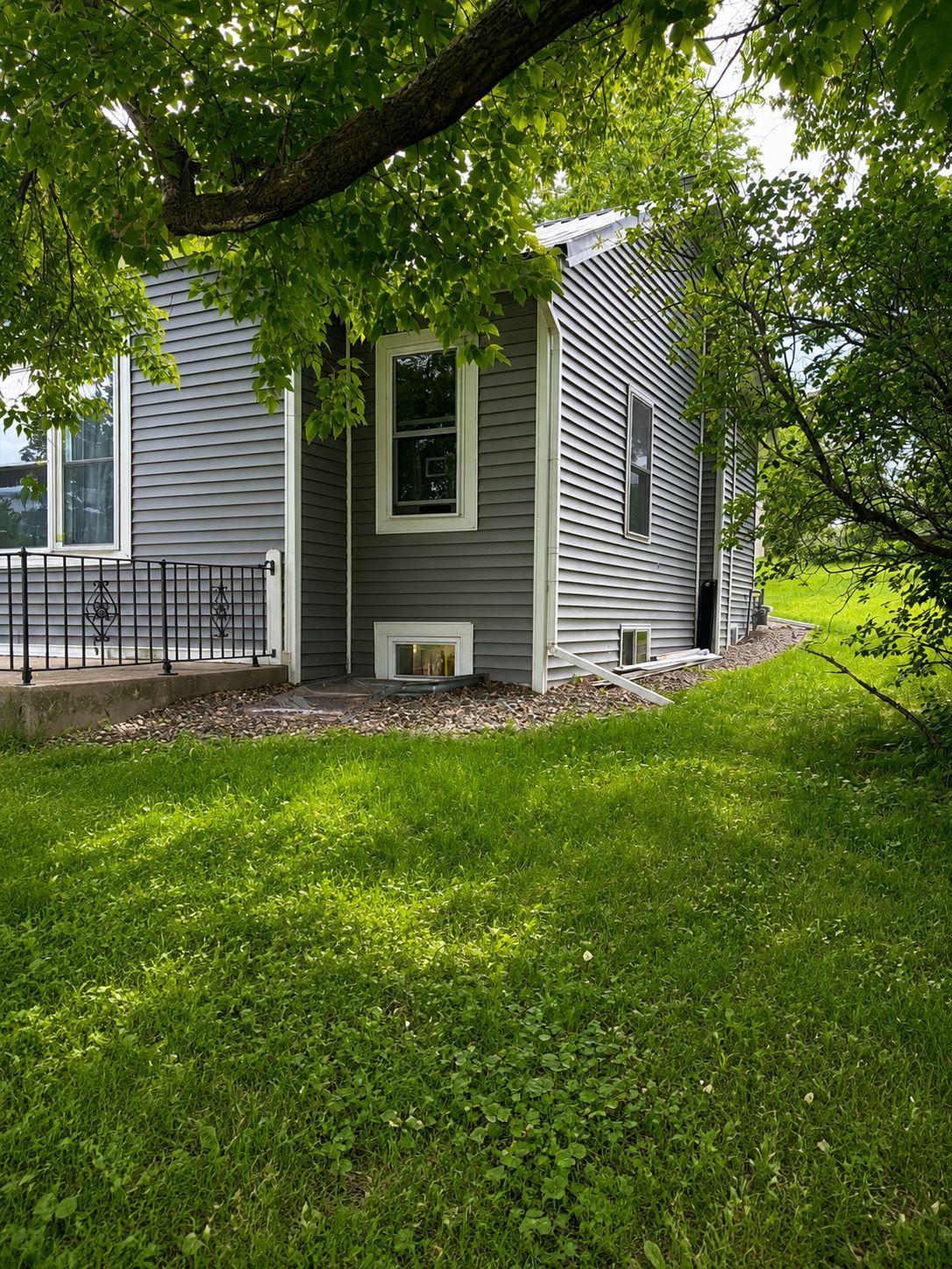 330 Main Street S, Browerville MN 56438 - Photo 2 of 15