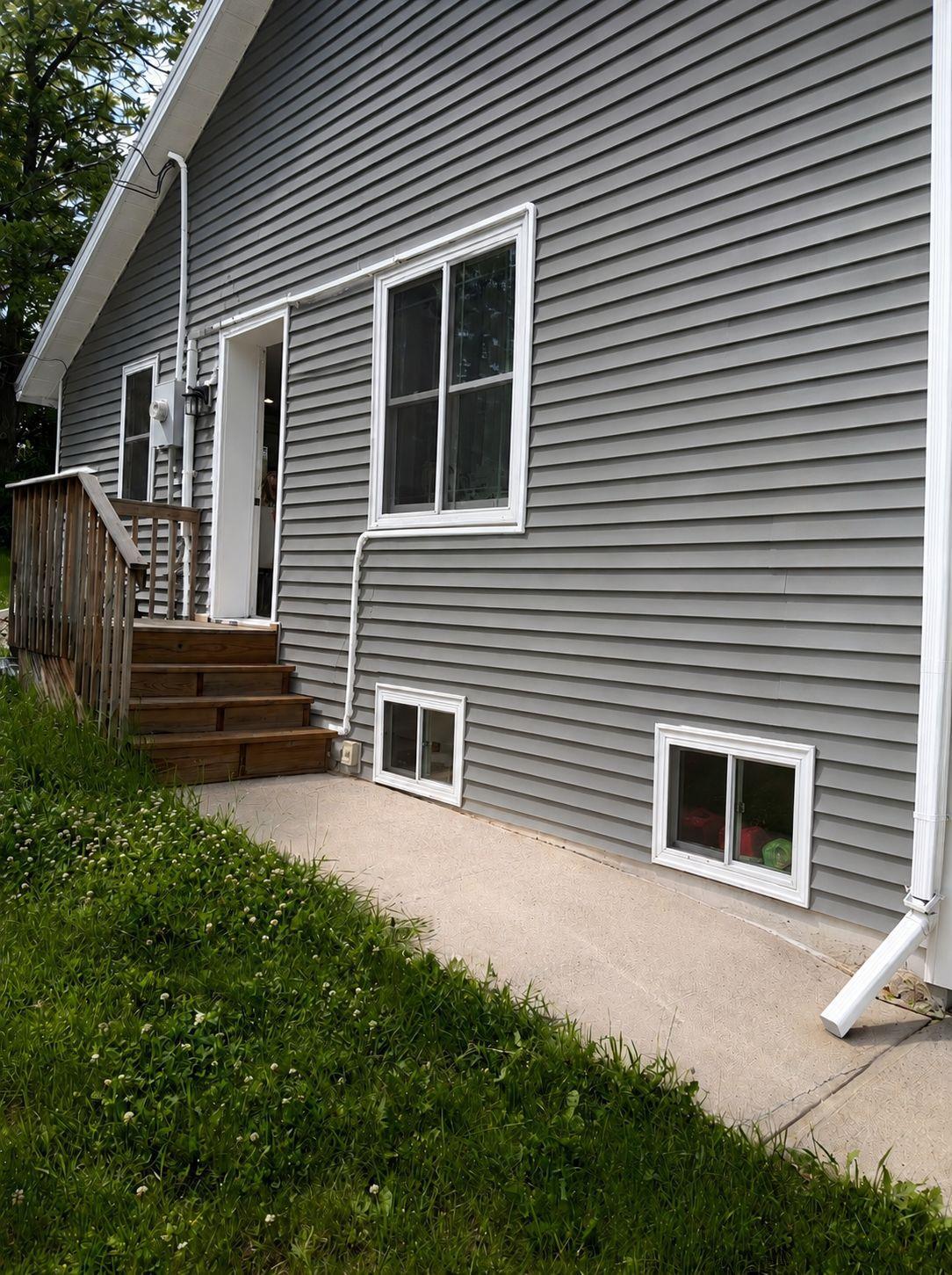 330 Main Street S, Browerville MN 56438 - Photo 3 of 15