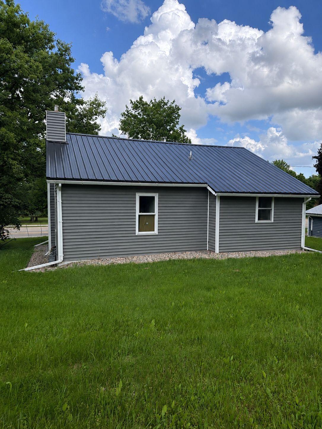 330 Main Street S, Browerville MN 56438 - Photo 4 of 15