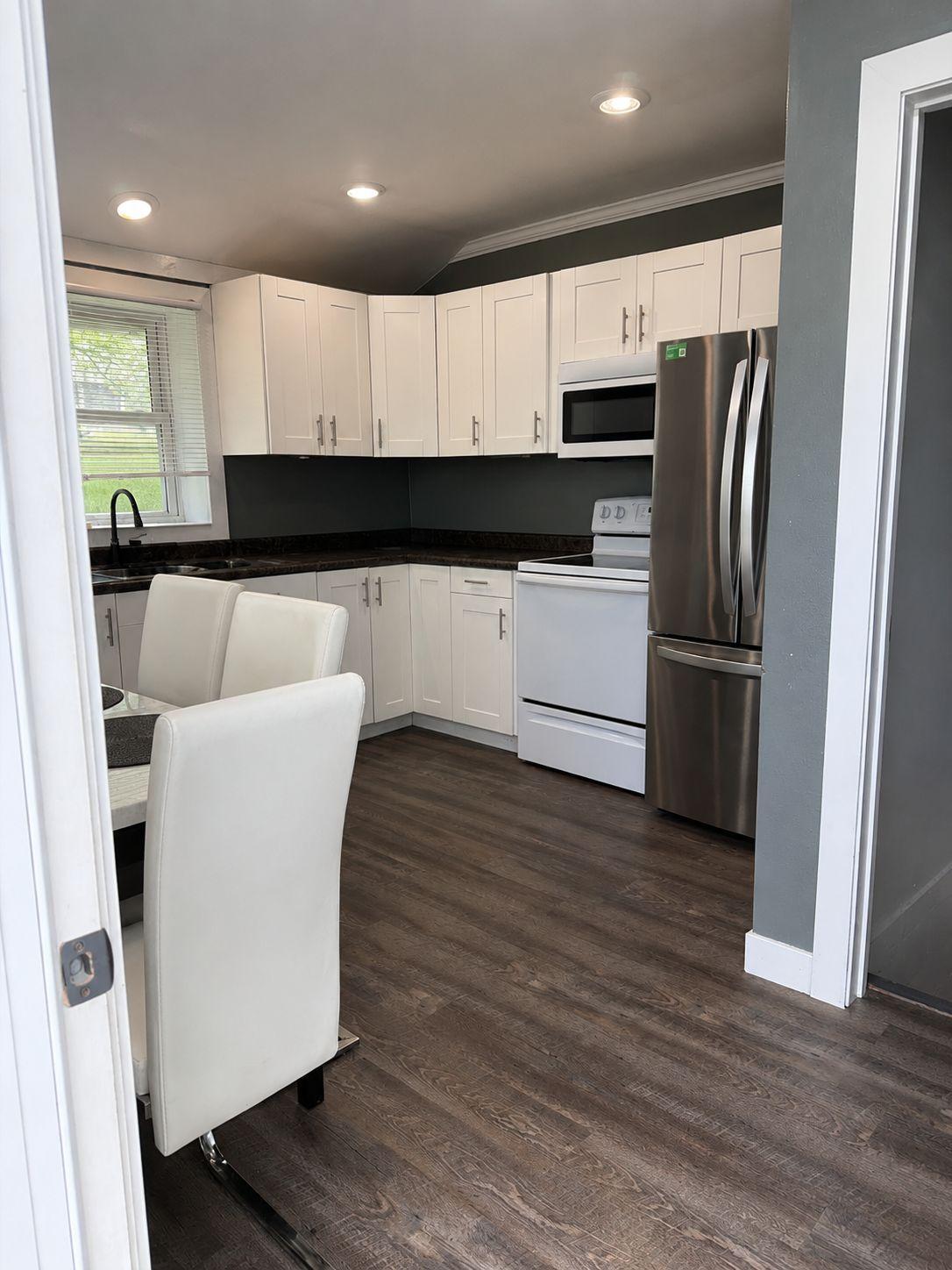 330 Main Street S, Browerville MN 56438 - Photo 7 of 15