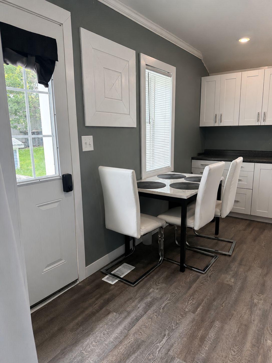 330 Main Street S, Browerville MN 56438 - Photo 8 of 15