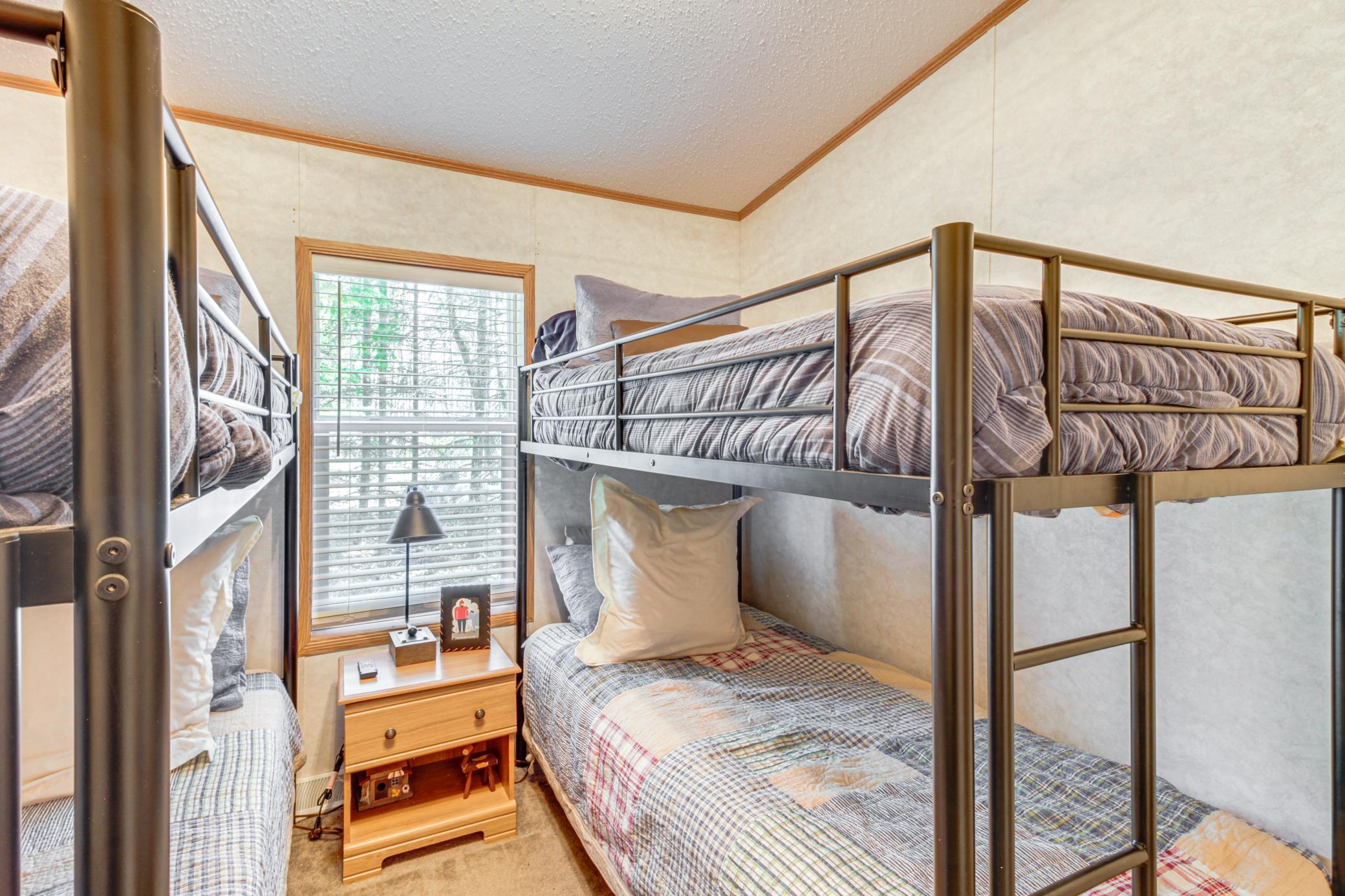 6242 Hendricks Haven Road NE, Tenstrike MN 56683 - Photo 23 of 46