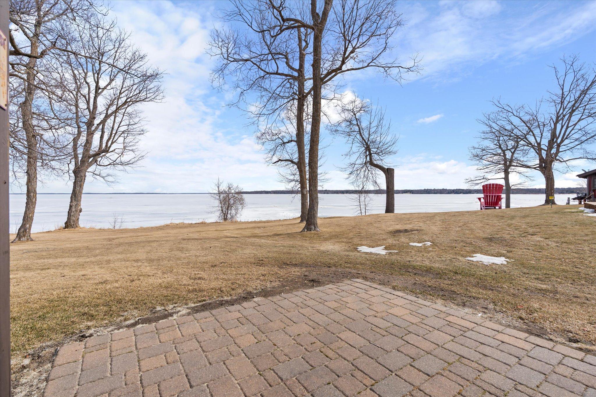 Trapper's Landing #210 6946 Beach View Lane NW, Walker MN 56452 - Photo 35 of 51