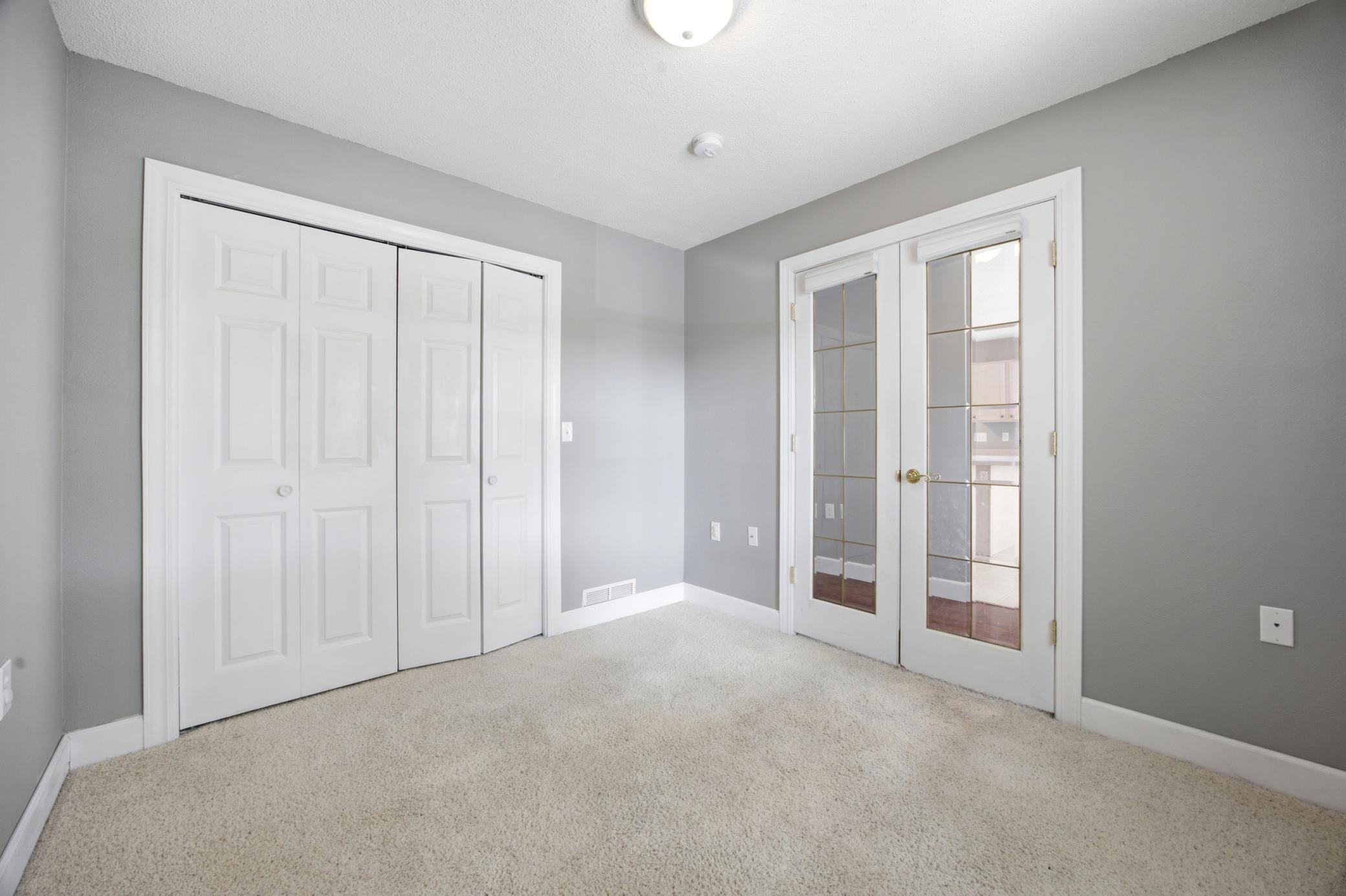 1026 OAK N Street, Fargo ND 58102 - Photo 14 of 26
