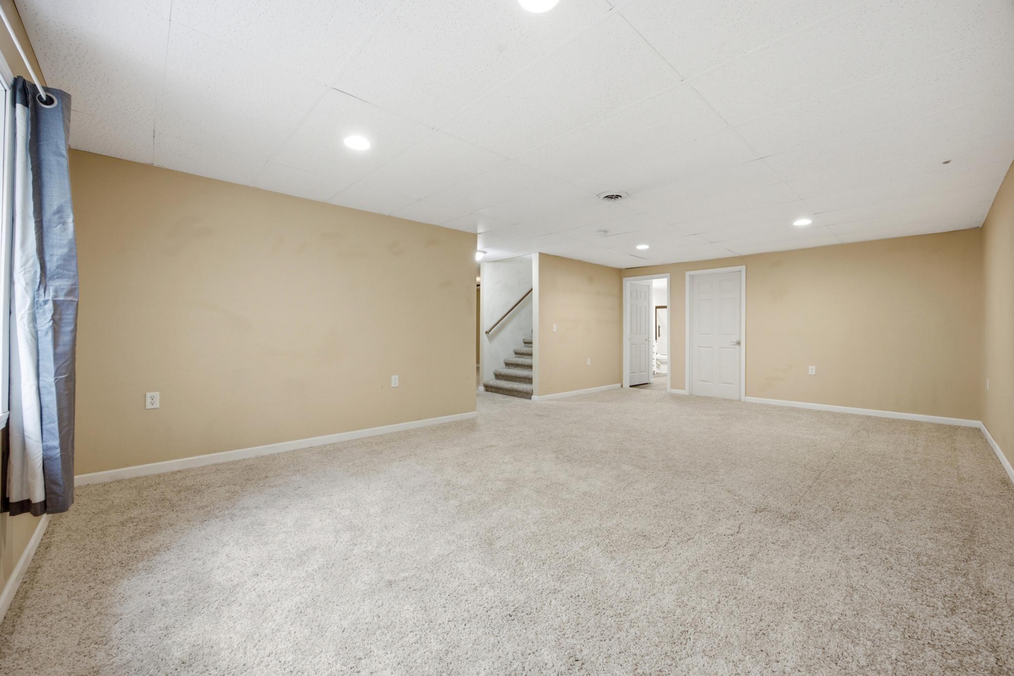 1026 OAK N Street, Fargo ND 58102 - Photo 18 of 26