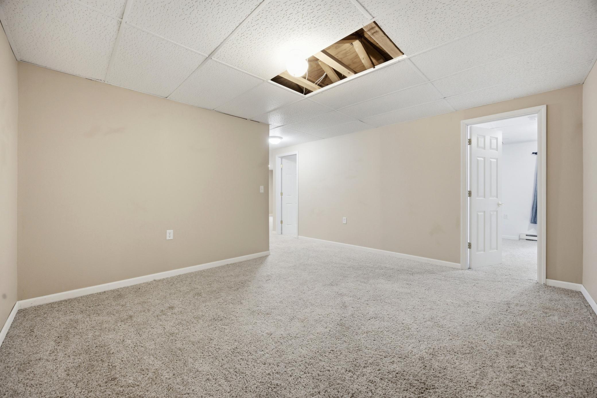 1026 OAK N Street, Fargo ND 58102 - Photo 19 of 26